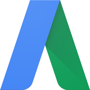 Google Adwords