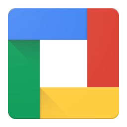 Google Apps for Nonprofits