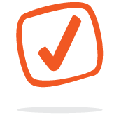 Eligibility - tick