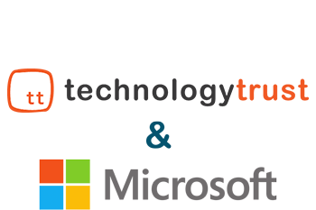 Tech for Good partner events