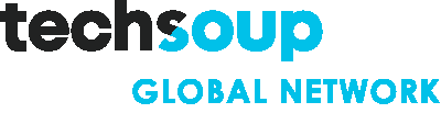 TechSoup Global Network
