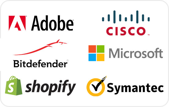 tt-exchange partners