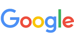 google logo