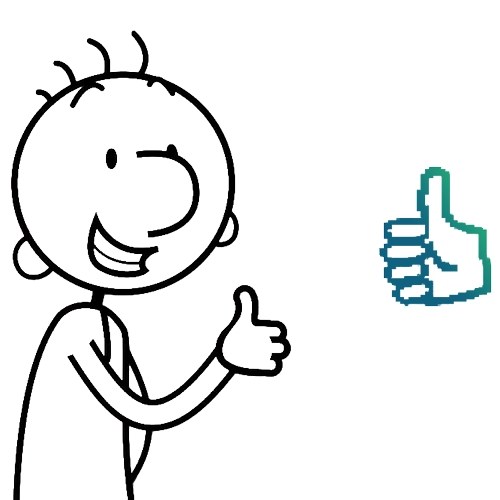Tech Trust: a good friend
